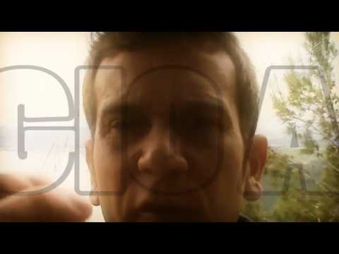 Matteo Montesi - Così Parlò il Profeta - EP.8 "Addio Berlusconi" - by Christian Ice