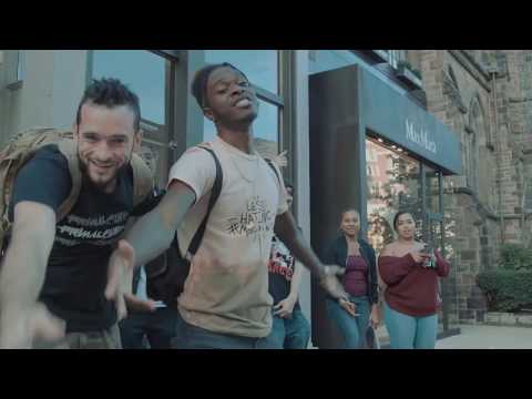 Kyle Bent - Mega Milions