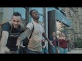 Kyle Bent Mega Milions