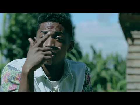 TRAP KINGA RAS Lalànan'ny fandresena by scka