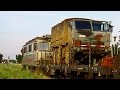 Click to View : Tren militar la Brașov