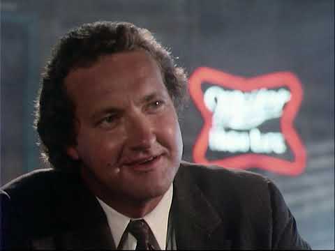 No Man's Land - Tatort 911