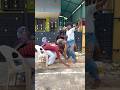 Solvathellam Unmai Part 2 My Version ️ Shorts Comedy Entertainment Rajmindvoice