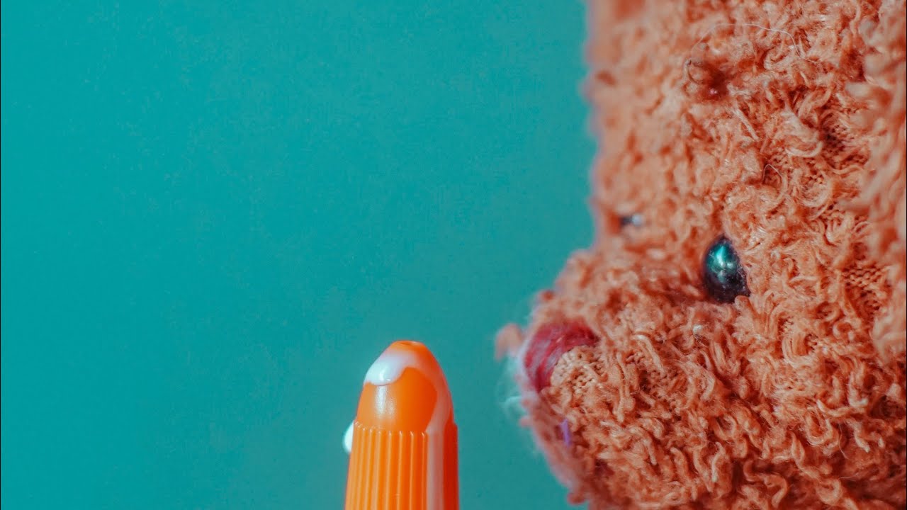 Gilberto Espino G.-34