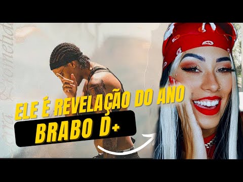 Oruam ft. Zack Vox, Marcin - TERRA PROMETIDA (prod. Ajaxx, Johnny Lowd) react analise