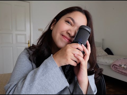 Love & Let Go - Raisa (cover) by Sheila Anandara