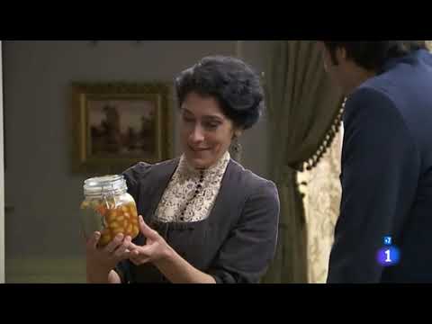 Escenas Libersina - Parte 477