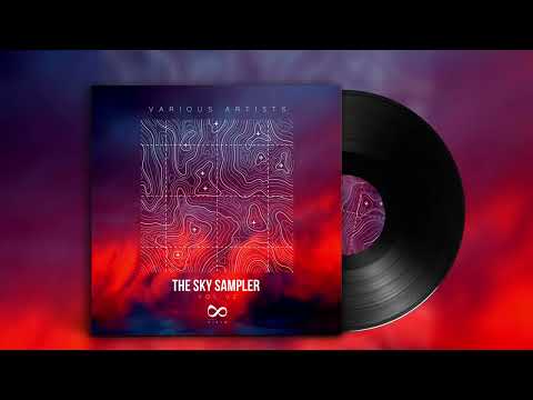 Futuristant, Silicodisco - He Is Coming