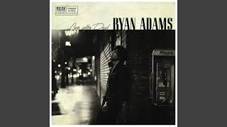 Damn, Sam (I Love a Woman That Rains) (Live in Stockholm Bonus Track)