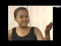 Akpuruka The House Boy - Nigerian Movies