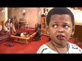 Akpuruka The House Boy Nigerian Movies