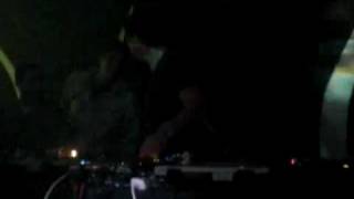 Station4@ Panoptikum 23 05 09 Part3