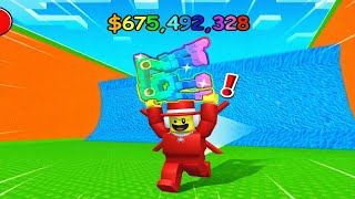 Download lagu Playing With You🚀💖💞 Roblox 40 mp3