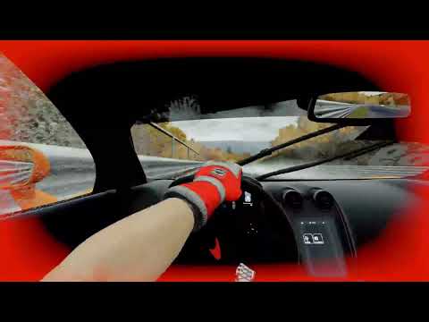 Project Cars 3 Xbox Series X Running On A 1440p Monitor Looks Perfect Now.