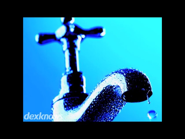 Wheatland Contracting - Effingham, KS