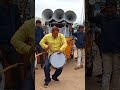 5 Star Banjo
