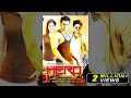 HERO HD Full Movie Watch Free