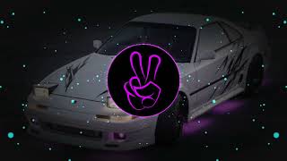 Download lagu DJ TOR MONITOR KETUA X DJ NGAPAIN REPOT - SLOW VIRAL TIKTOK FULL SONG VIRAL TIKTOK TERBARU 2025 mp3