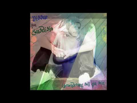 HipHop/Rap ; "Veränderung soll gut sein"