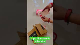 Amazon online shopping #rakhi collection#tune bhi aksar#