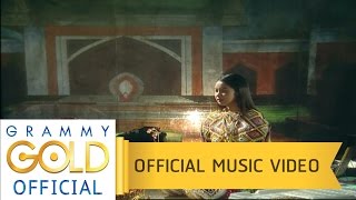 น้ำตาโนราห์ – ดวงจันทร์ สุวรรณี