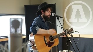 Anthony D'Amato on Audiotree Live (Full Session)