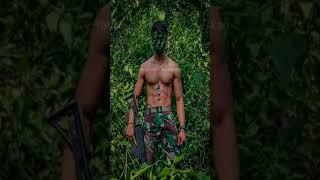 Download lagu STORY WA TNI TERBARU 2021 || LITERASI mp3