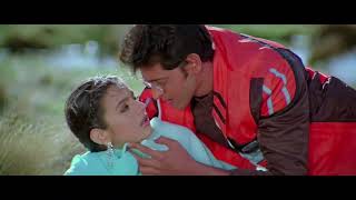 Download lagu ' Na Tum Jano Na Hum ' song with English subtitles. mp3 Download lagu ' Na Tum Jano Na Hum ' song with English subtitles. mp3