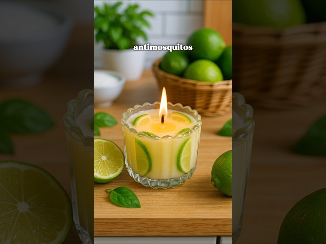 Vídeo relacionado con VIPNAJI Velas Perfumadas Juego de 9 piezas Vela Aromática Regalo de Velas de Aromaterapia Cera de Soja Natural,Juegos de Velas para Cumpleaños, Aniversario, Día de la Madre, Navidad, Regalos Mujer