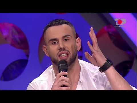 Mikela dhe Erioni nuk i mban vendi, përplasen për situatat e tyre - Përputhen, 28 Janar 2022