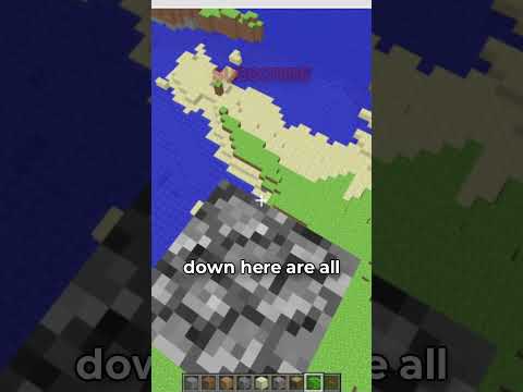 Mind-Blowing: Unveiling Vivilly—The Ultimate Minecraft Evolution!
