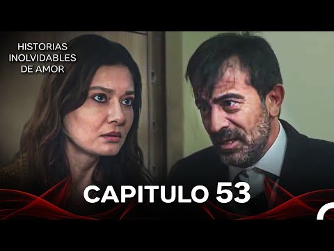 El Llanto De Una Madre | Capitulo 53 (Doblado en Español)