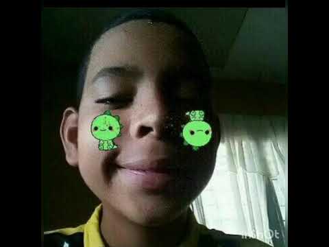 🏰Julito FT hozwal🤡