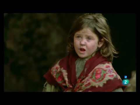 Curro Jiménez en Soria