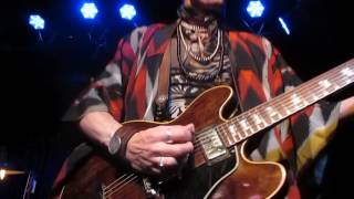 Reeve Carney - Father&#39;s House