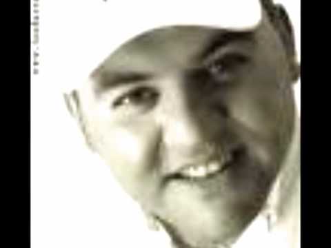 Leo Ferrucci Innamorata Pazza