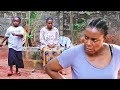Be The First To Watch This Sweet Village Movie You Will Laugh Uncontrollably PT1 African Movies