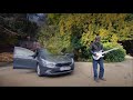 Top Gear Local Guitarist Eric Clapton Kia Ceed Top Gear Jeremy Clarkson