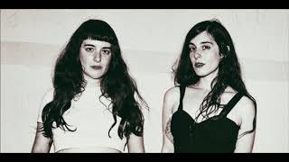 Tasseomancy - Palm Wine Revisited