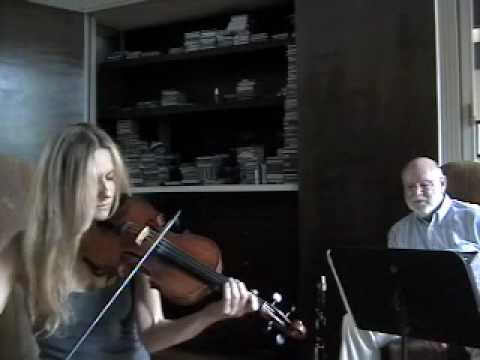 download lagu mp3 mp4 Jennifer Argenti, download lagu Jennifer Argenti gratis, unduh video klip Jennifer Argenti