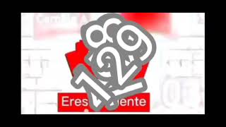 TAXC2022MD2^2048V Parte 9: Nadie Fue Siguiente Por 3 Días!!!