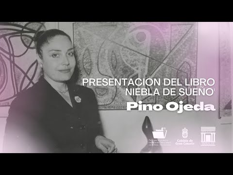 EN HOMENAJE A PINO OJEDA QUEVEDO.