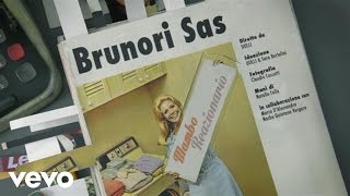 Mambo Reazionario Lyrics English Translation