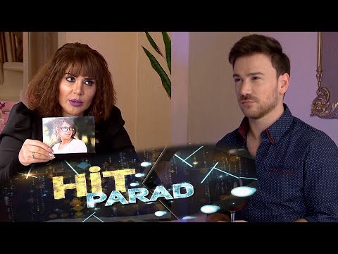 Natavana "anakonda" dedi,Tunzalənin həyatındaki paqonlu şəxsdən danışdı,Nura və Fatimə ilə Toqquşdu