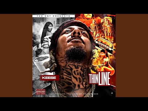 Vacancy (feat. SOJAY, Quanch2x & Legrand)