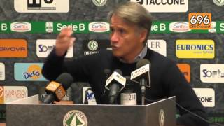 tesser-abbiamo-piu-fame-dello-spezia-gavazzi-e-tavano