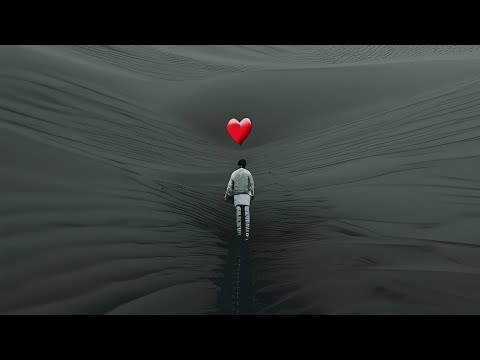 IL MIO CUORE È PER TE  |  Joele ( lyrics video )