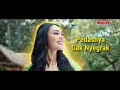 Mixagrip Herbal Greges