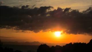 That's Where I Belong  Gilbert O'sullivan cover  Dr.John Yoshiki