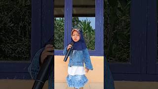 Download lagu Bocil bersholawat ya maulana - fadi tolbi #shorts mp3 Download lagu Bocil bersholawat ya maulana - fadi tolbi #shorts mp3